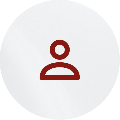 Волкова Любовь Сергеевна